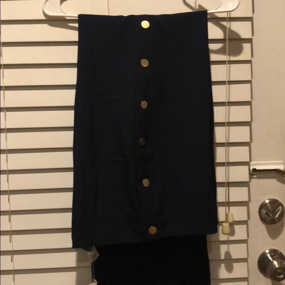 Slacks - Picture 2 of 6
